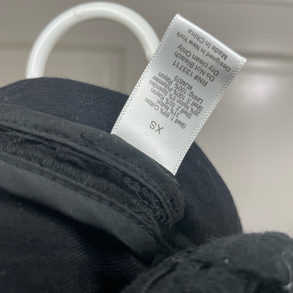 Addison Lace Open Front Jacket From Neiman Marcus - image 4